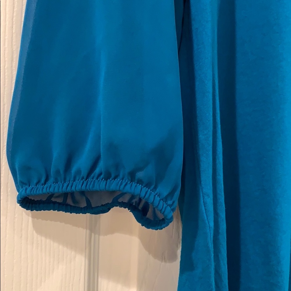 Banana Republic small top - Picture 2 of 5